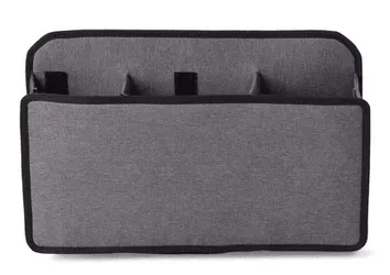 Nomatic Messenger Bag