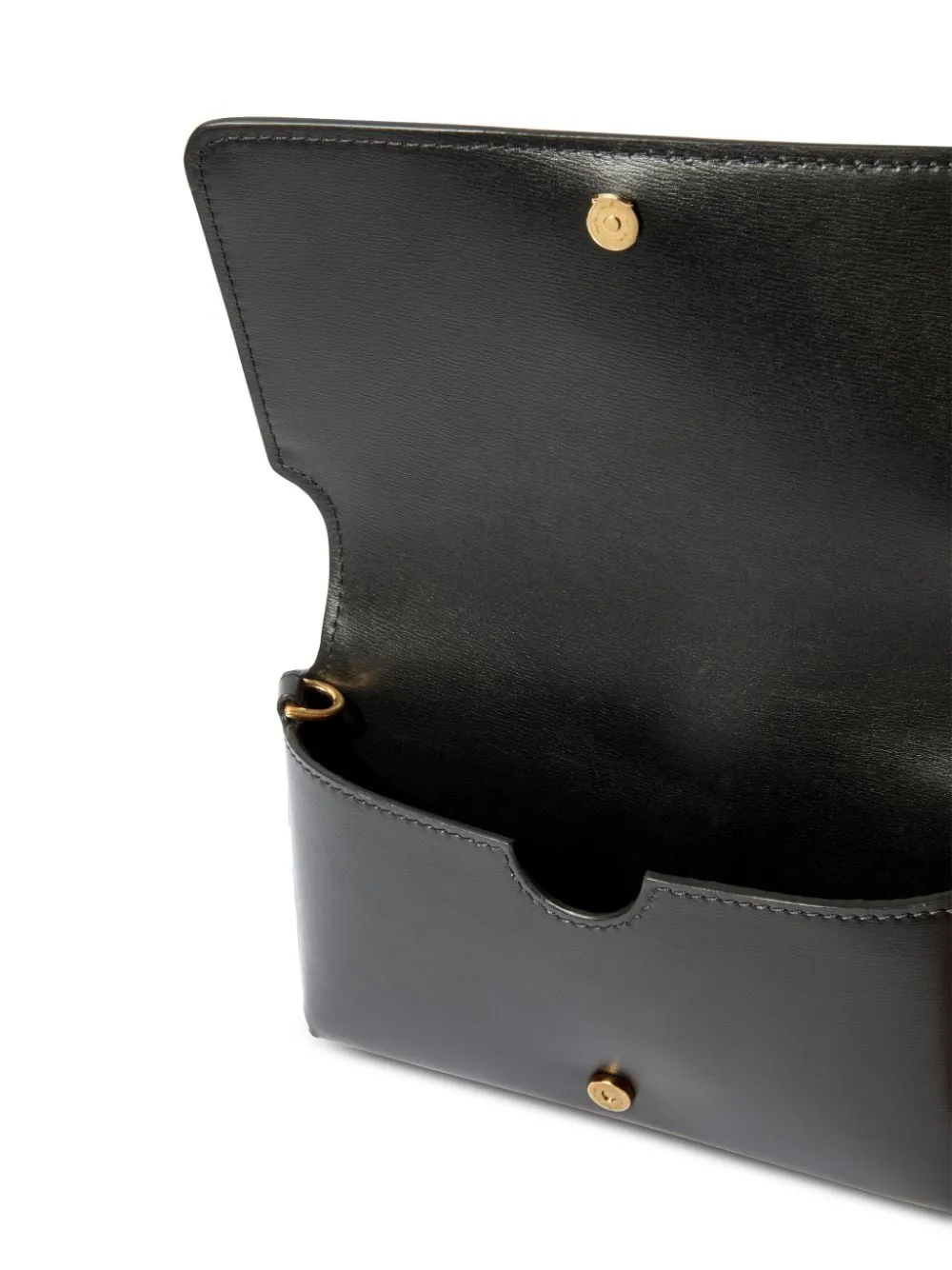 Off White Bags.. Black