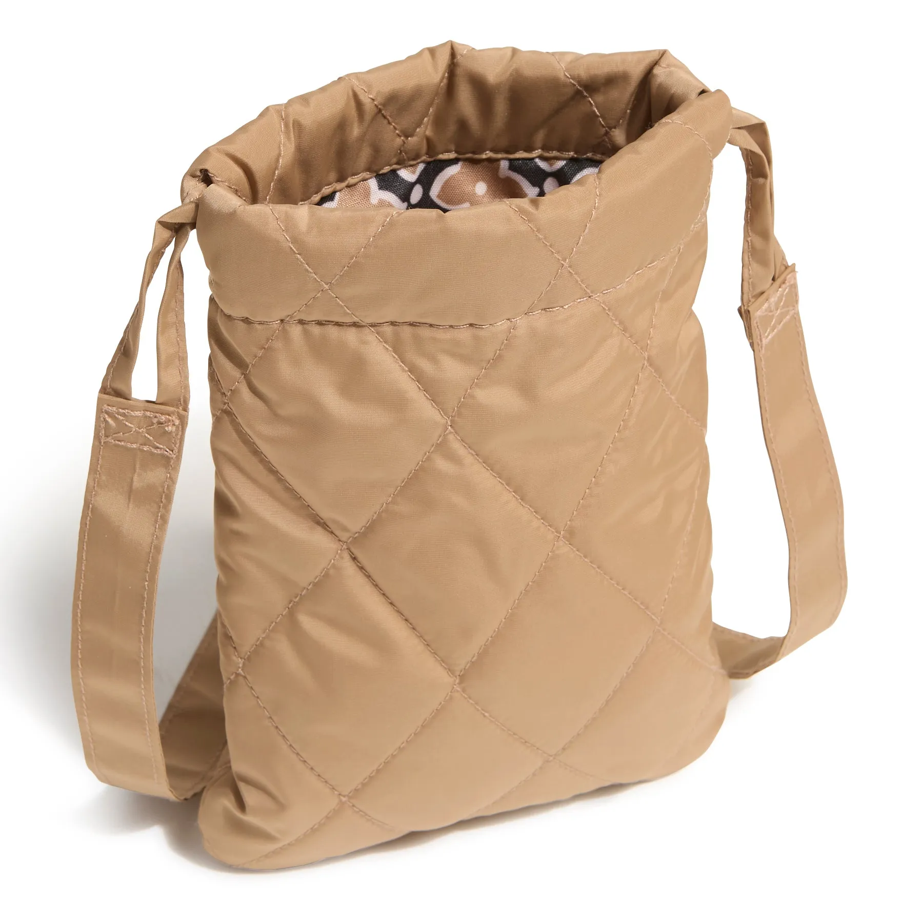 Outlet Slim Easy Crossbody