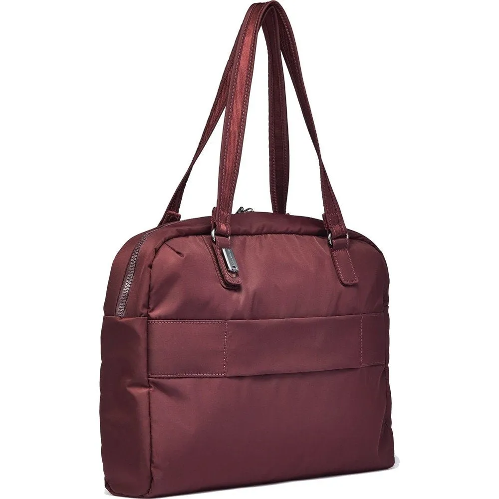 Pacsafe Citysafe Cx Slim Briefcase