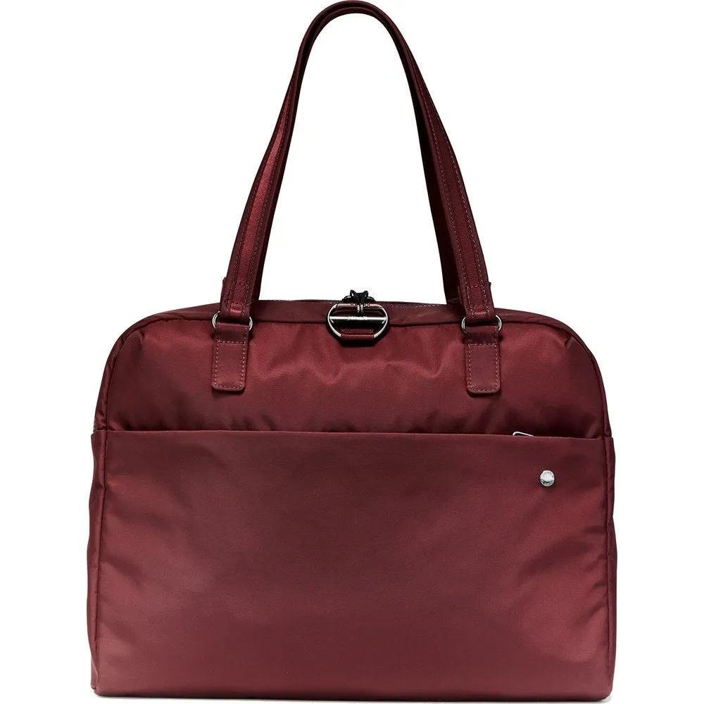 Pacsafe Citysafe Cx Slim Briefcase