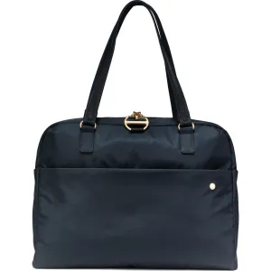 Pacsafe Citysafe Cx Slim Briefcase