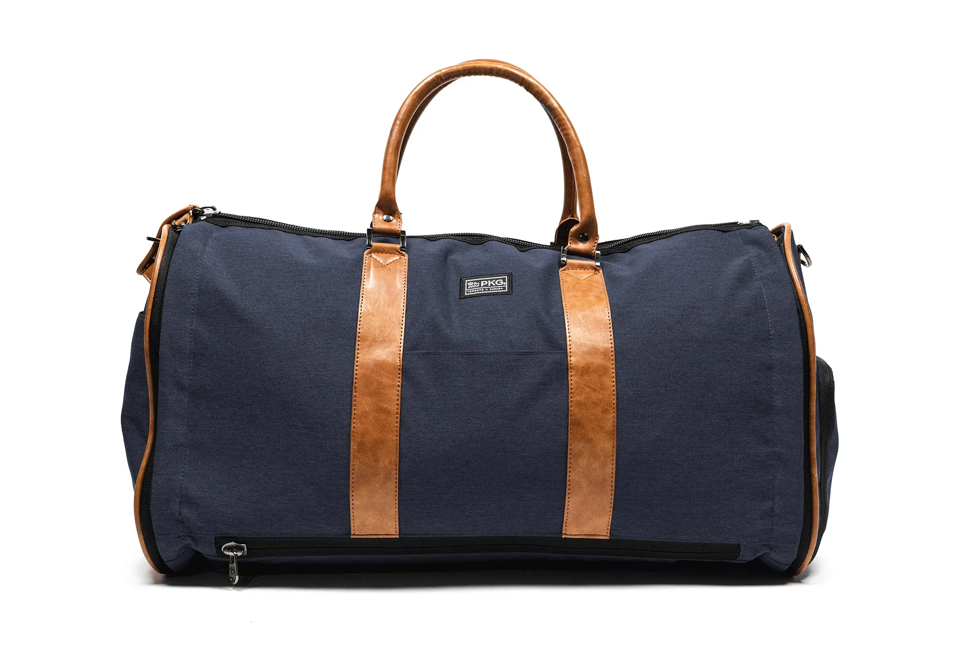PKG Rosedale 41L Garment Duffel Bag