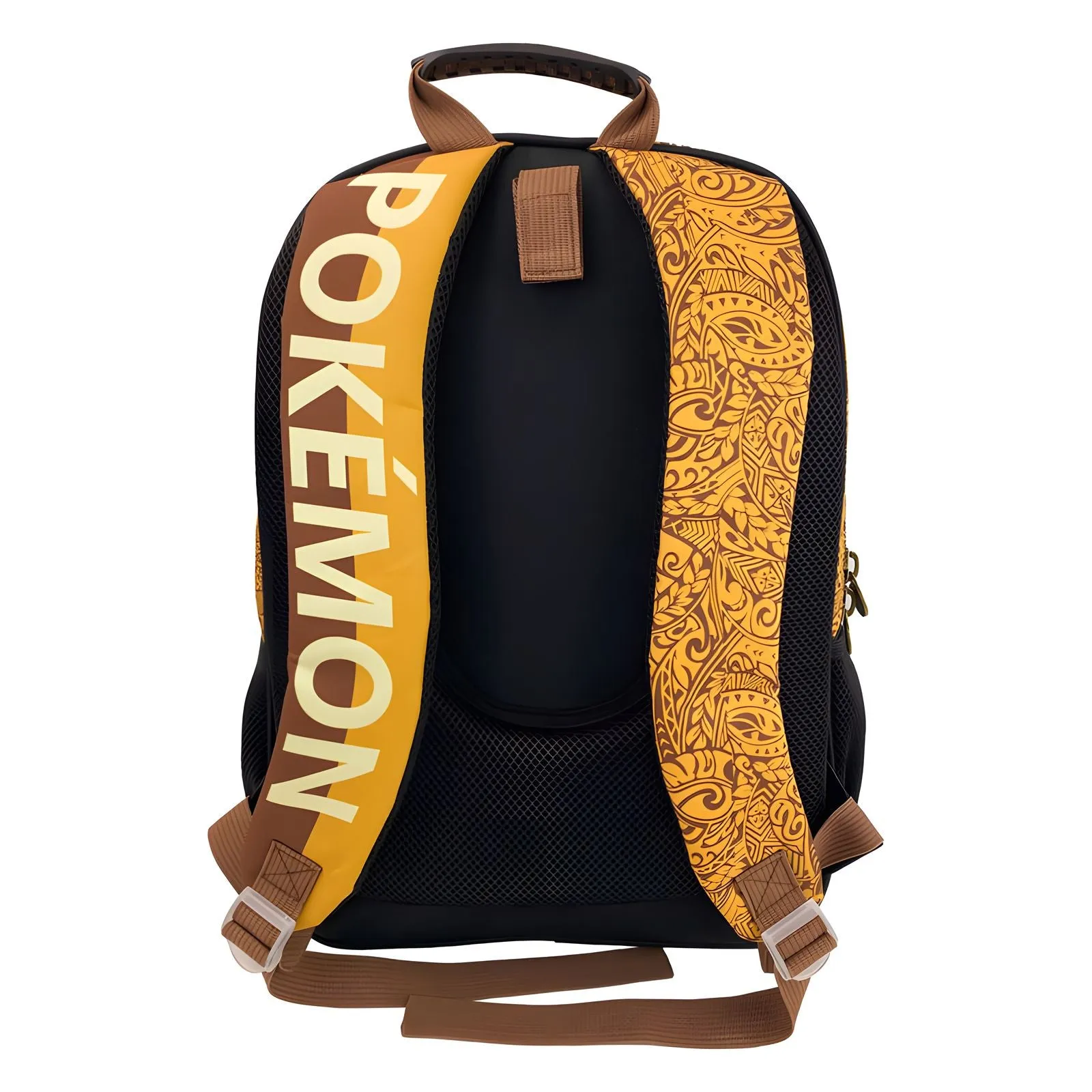 Pokemon Eevee Backpack 42cm