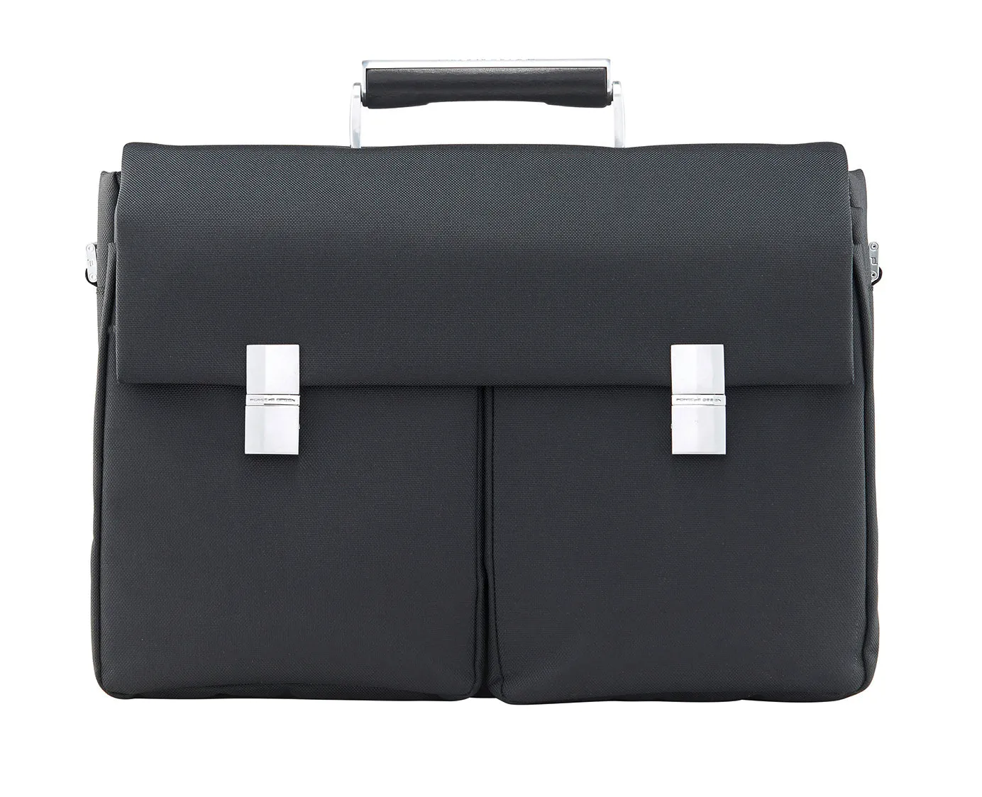 Porsche Design Roadster 3.0 Briefbag FM