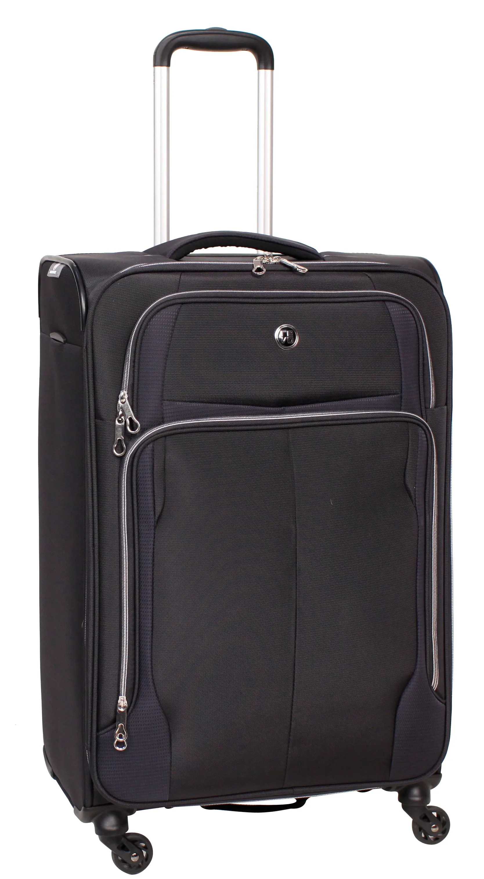 Revo Traffic Light 29" 4-Wheel Large Luggage