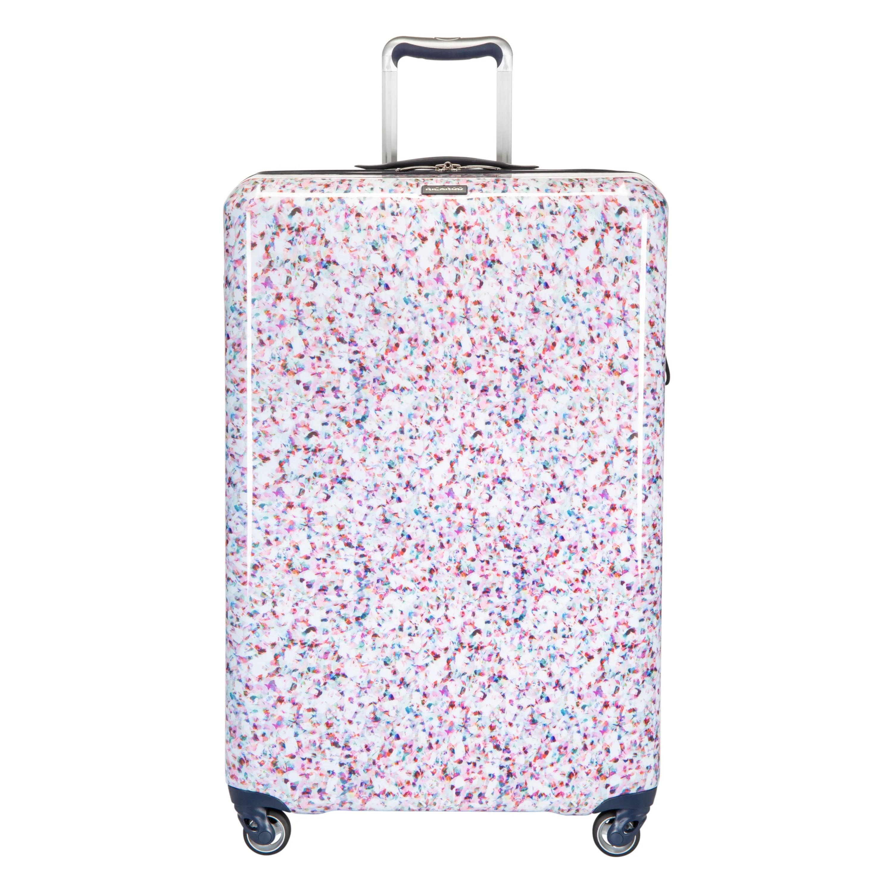 Ricardo Beverly Hills Beaumont 28" 4-Wheel Large Luggage