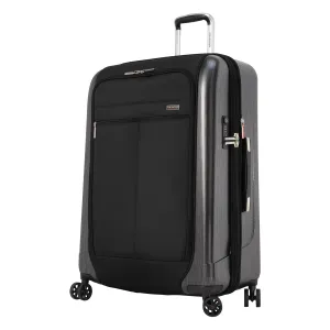 Ricardo Beverly Hills Mulholland Drive 28" 4W Expandable Upright