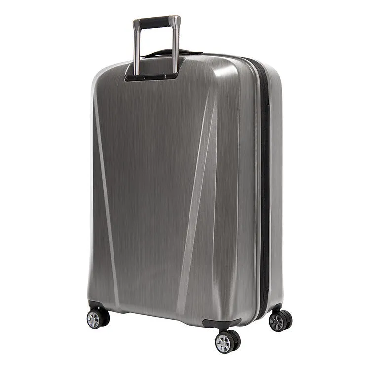Ricardo Beverly Hills Rio Dell 29" 4-Wheel Large Luggage