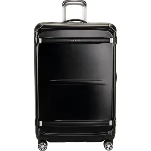Ricardo Beverly Hills Rodeo Drive 2.0 Large Check-In Spinner
