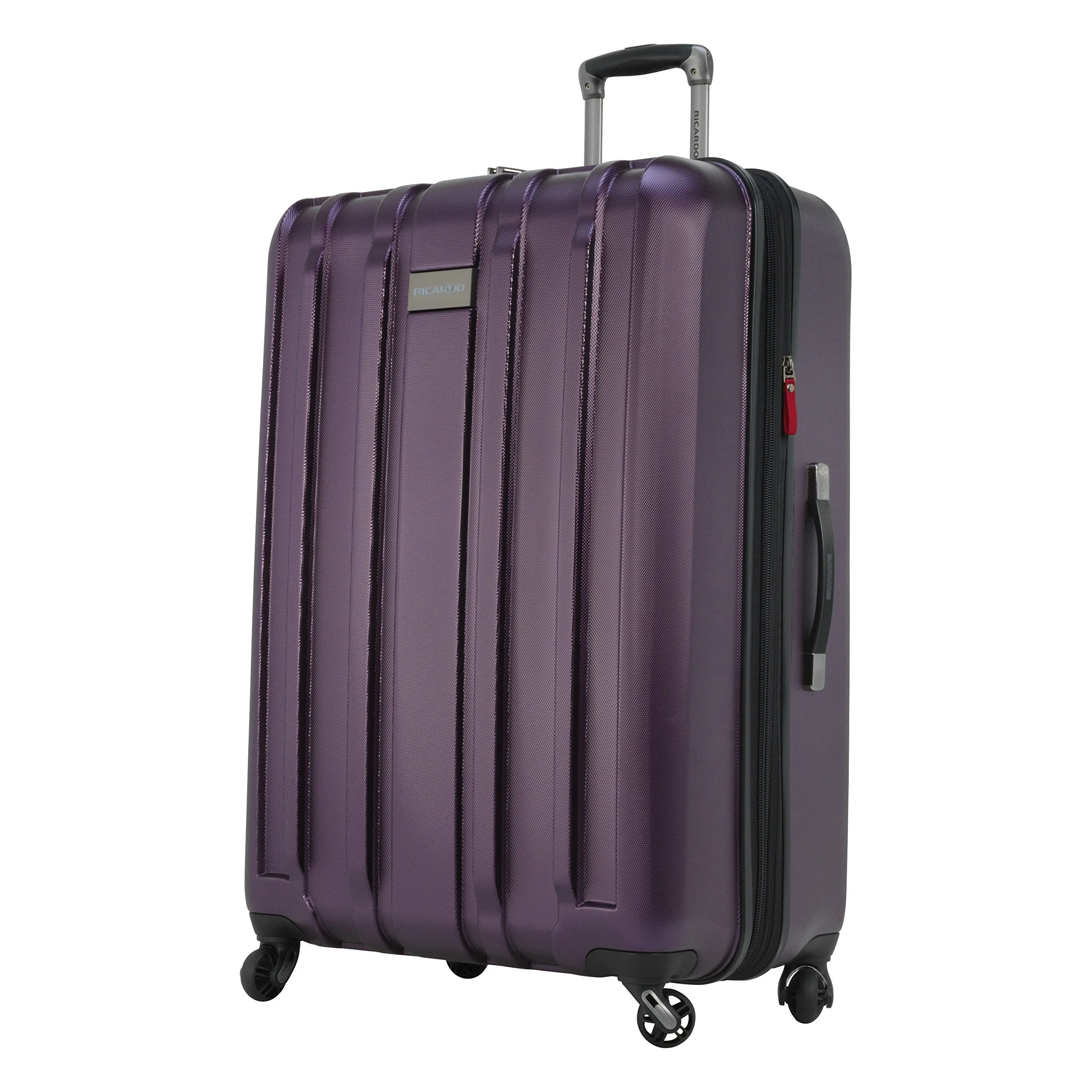 Ricardo Beverly Hills Yosemite 29" Spinner Upright Suitcases