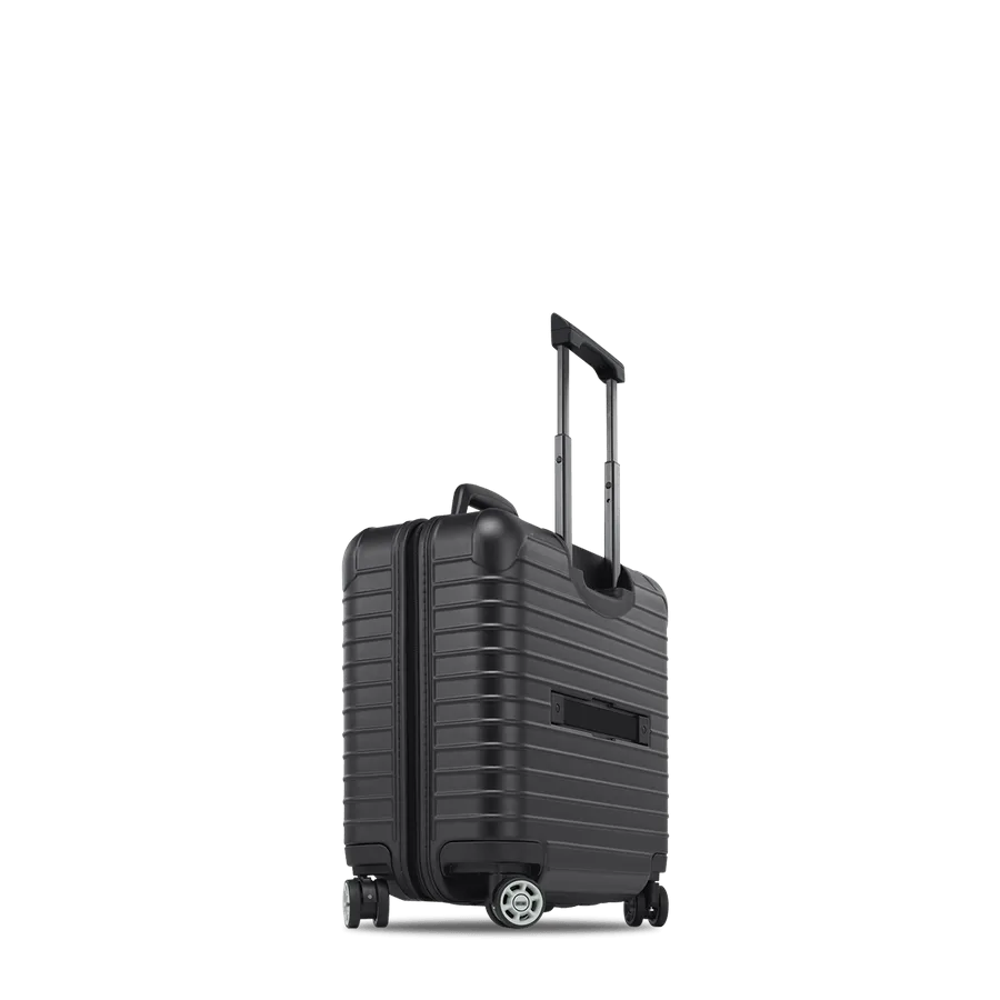 Rimowa Salsa Business Multiwheel