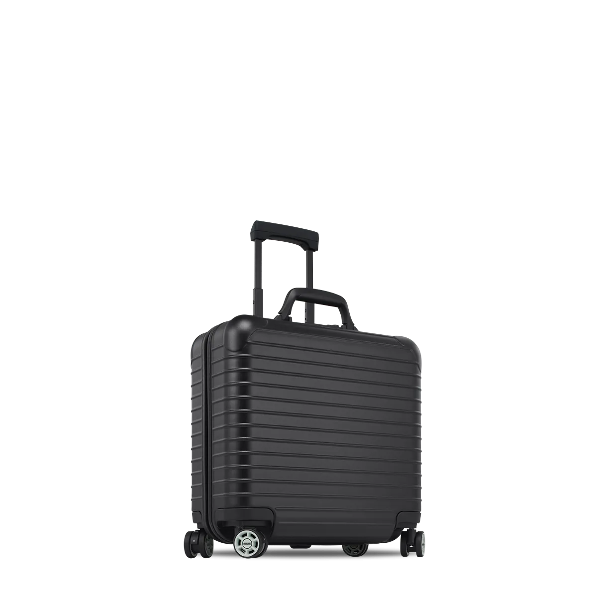 Rimowa Salsa Business Multiwheel