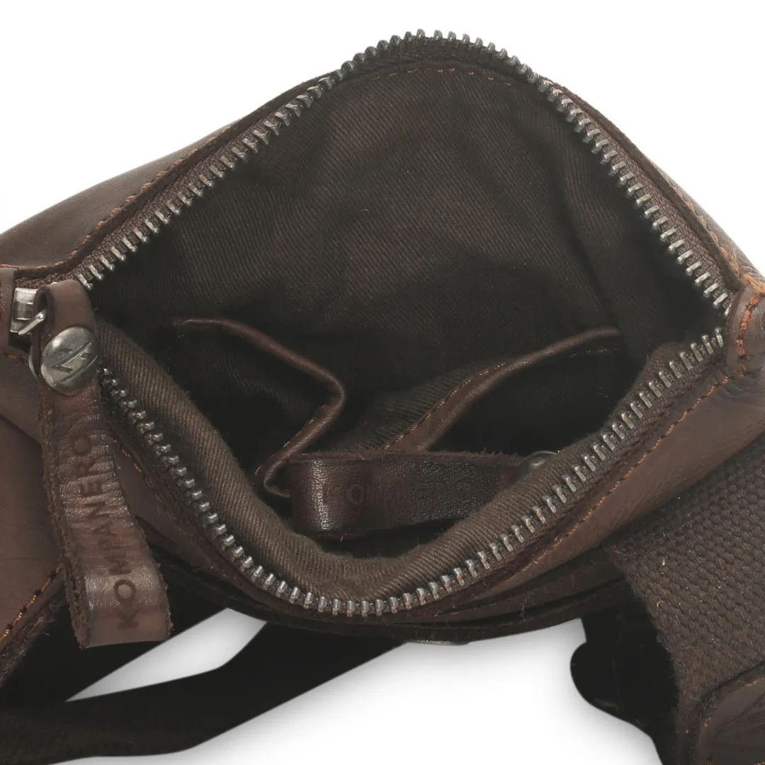 Roadster - The Crossbody
