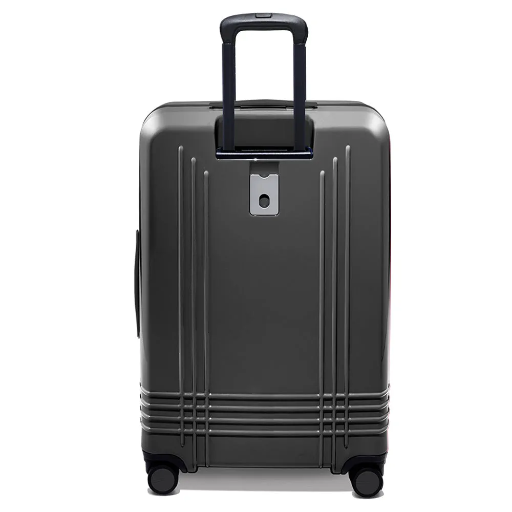 Roam Large Check-in Hardside TSA Approved  Spinner Luggage