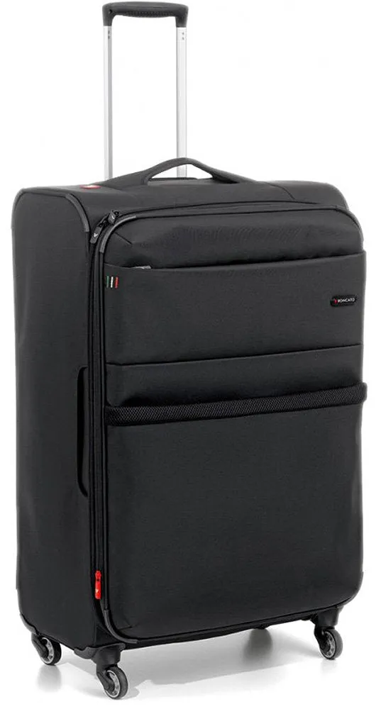 Roncato Venice 34" 4-Wheel Large Luggage