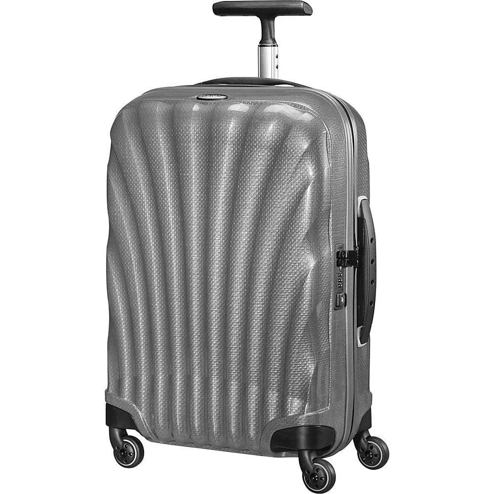 Samsonite Black Label Cosmolite 3.0 28" 4-Wheel Large Luggage