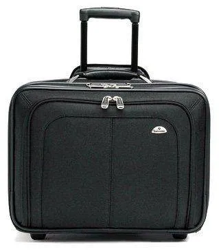 Samsonite Busess One Mobile Office