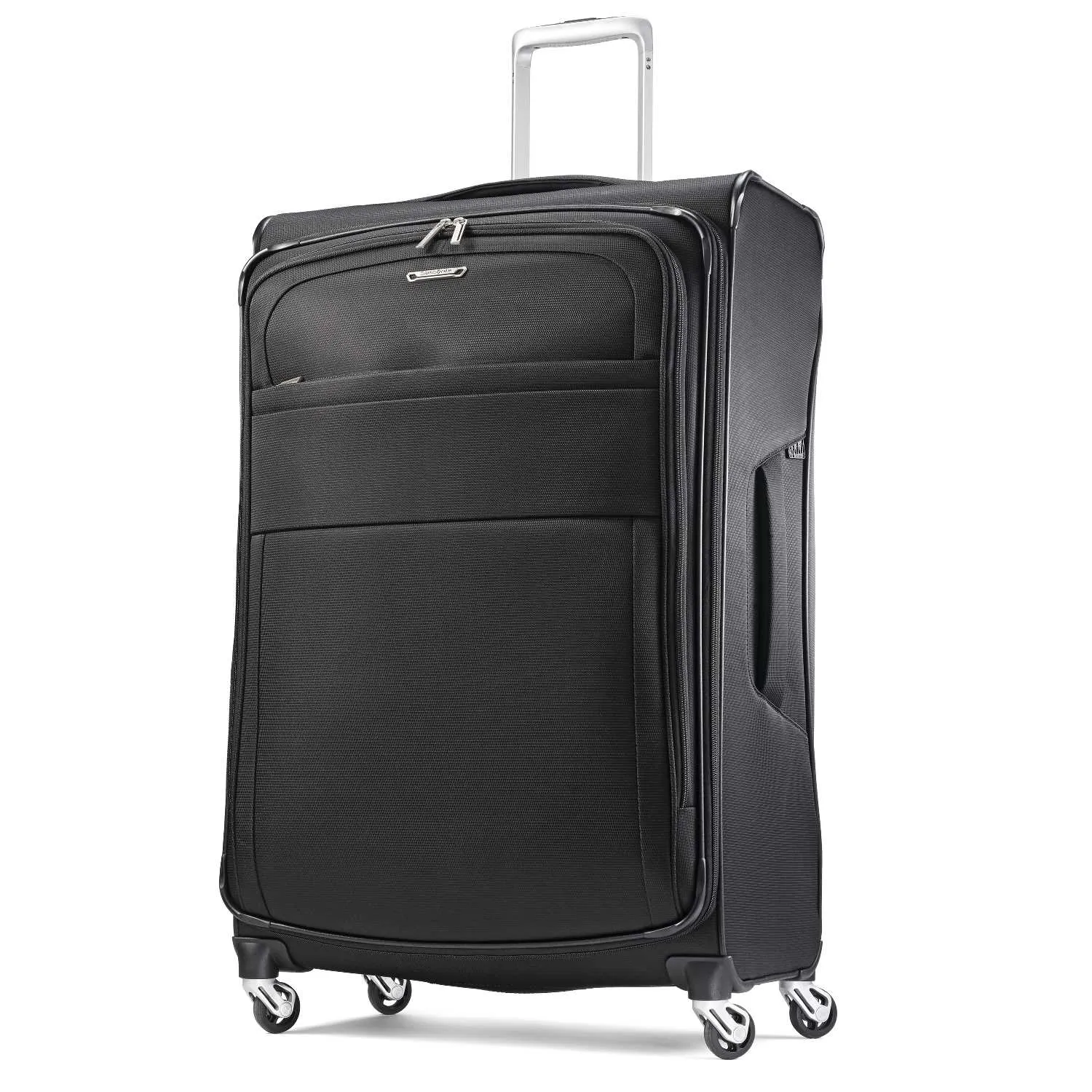 Samsonite Eco-Glide 29" 4-Wheel Large Luggage