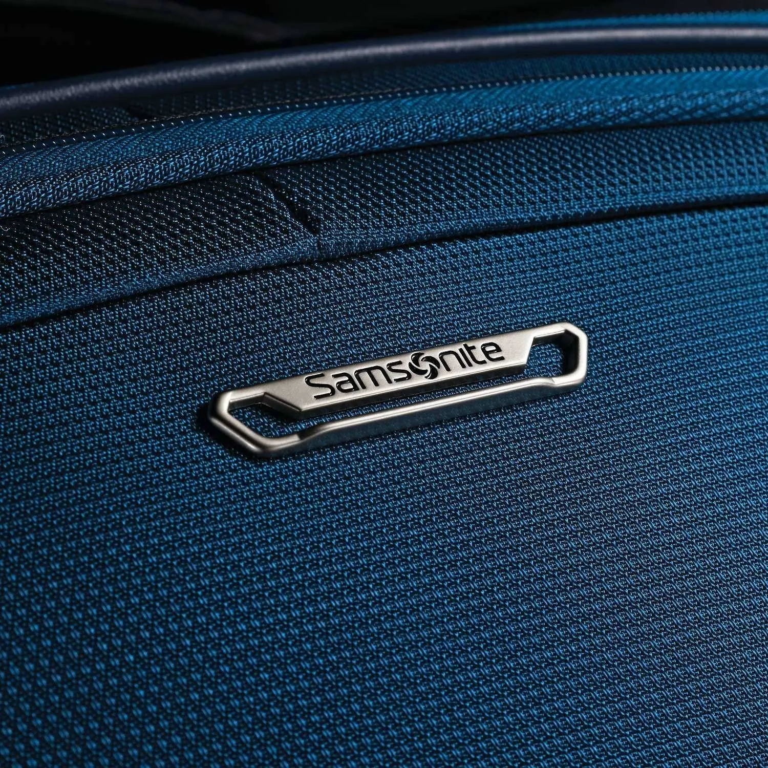 Samsonite Eco-Glide 3 Piece Set (20"/24"/28") 4-Wheel Luggage Sets