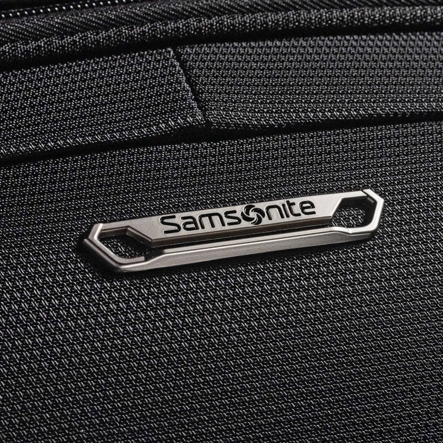 Samsonite Eco-Glide 5 Piece Set 4-Wheel Luggage Sets