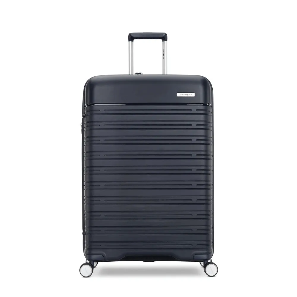 Samsonite Elevation Plus Large Spinner