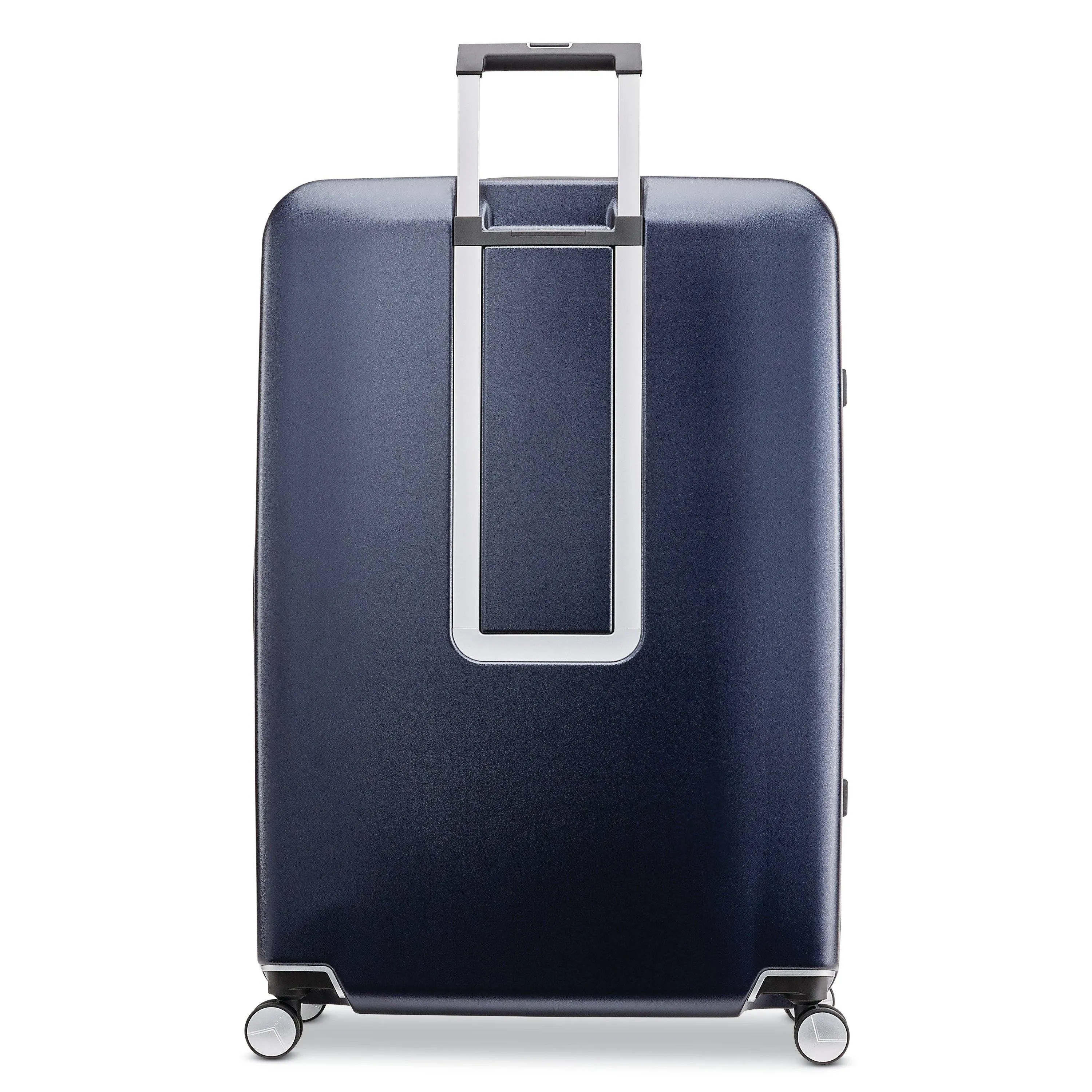 Samsonite Etude 30" 4-Wheel Large Luggage