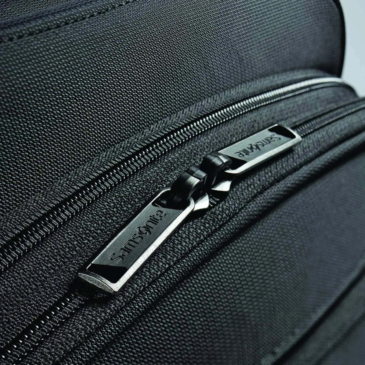 Samsonite Flexis Underseat Carry-On Spinner
