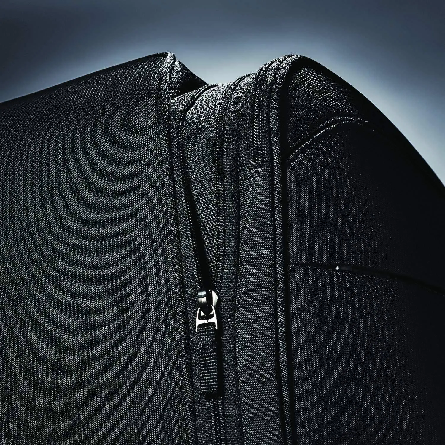 Samsonite Flexis Underseat Carry-On Spinner