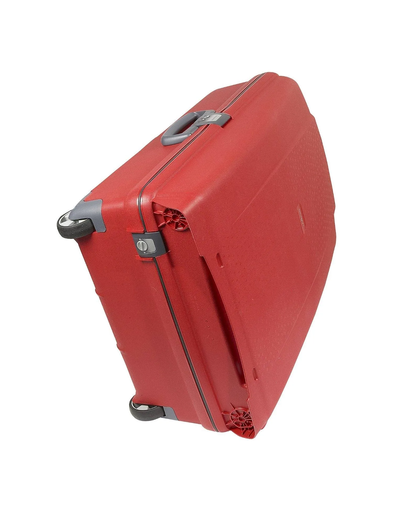 Samsonite F'Lite GT 28" 4-Wheel Large Luggage