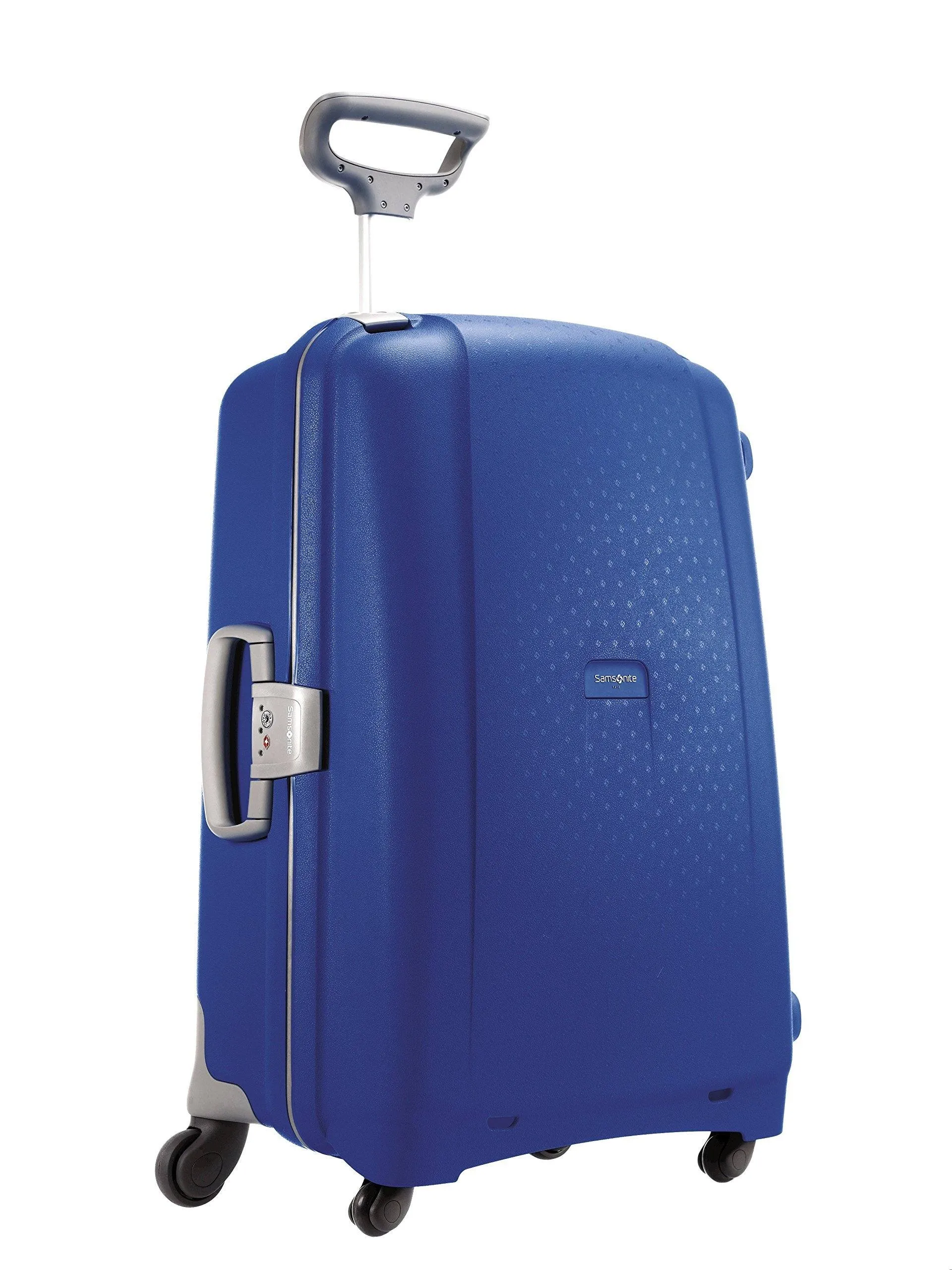 Samsonite F'Lite GT 28" 4-Wheel Large Luggage
