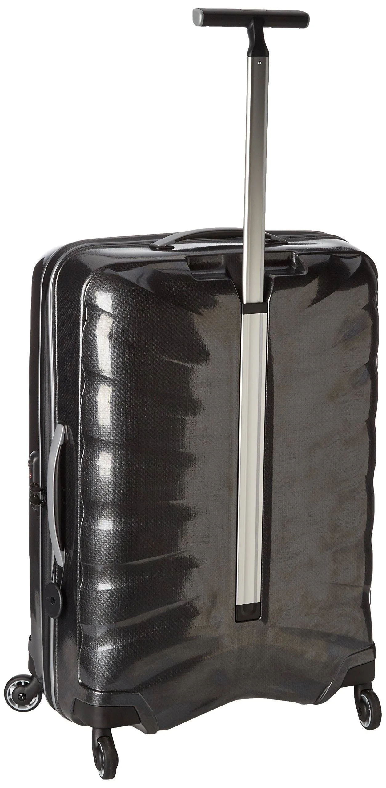 Samsonite Label Firelite 28" Spinner
