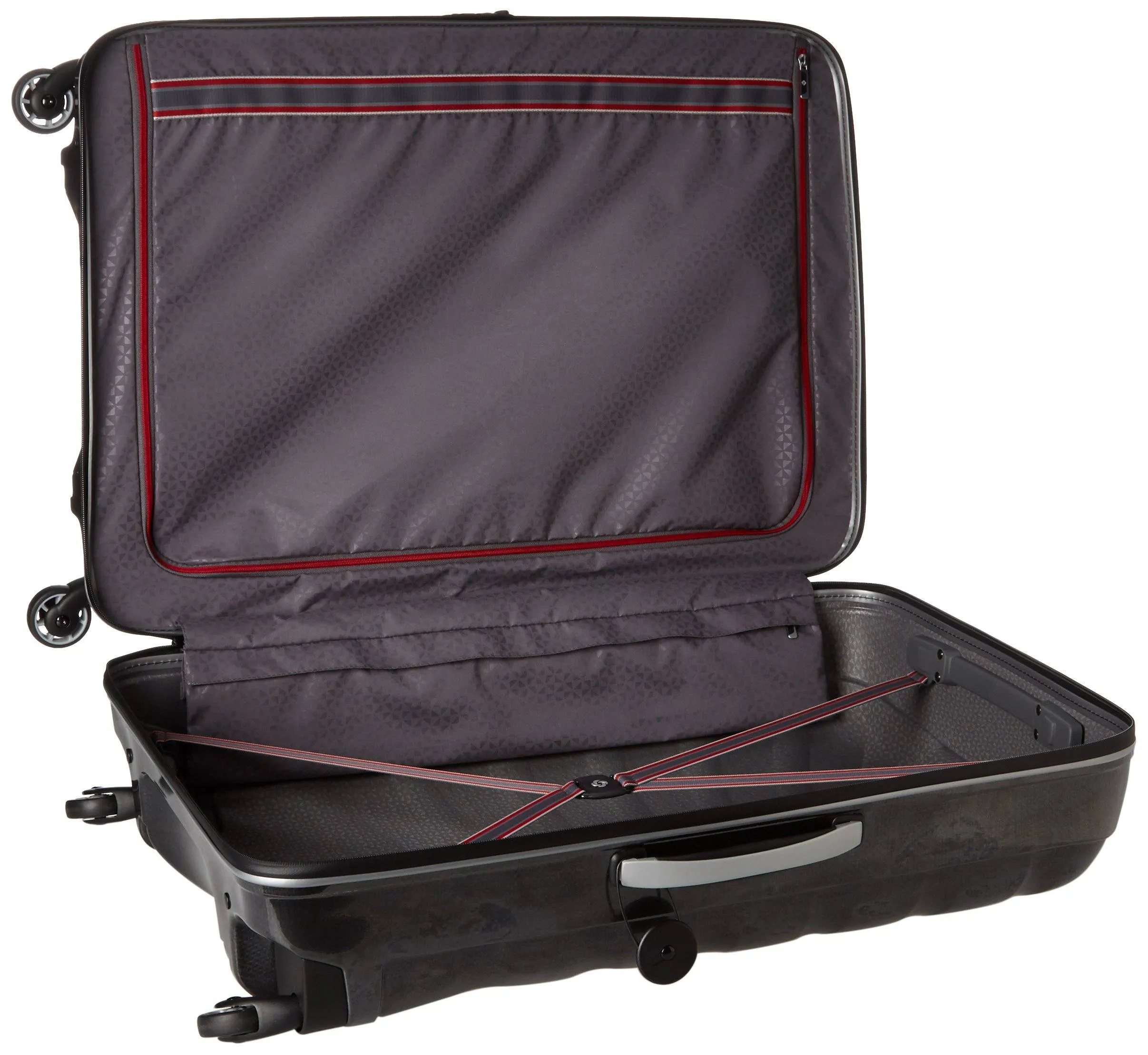 Samsonite Label Firelite 28" Spinner