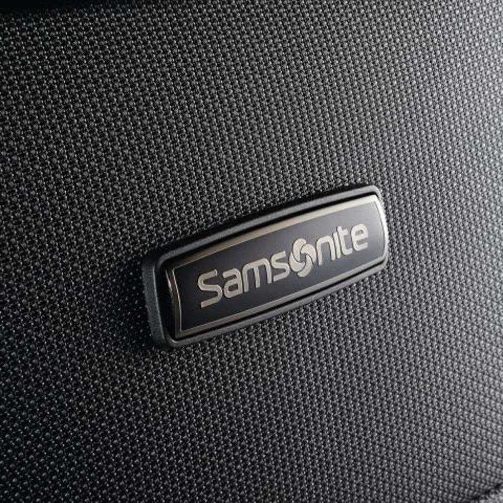 Samsonite Leverage LTE  3 Piece Set (20"/24"/28") -Wheel Luggage Sets