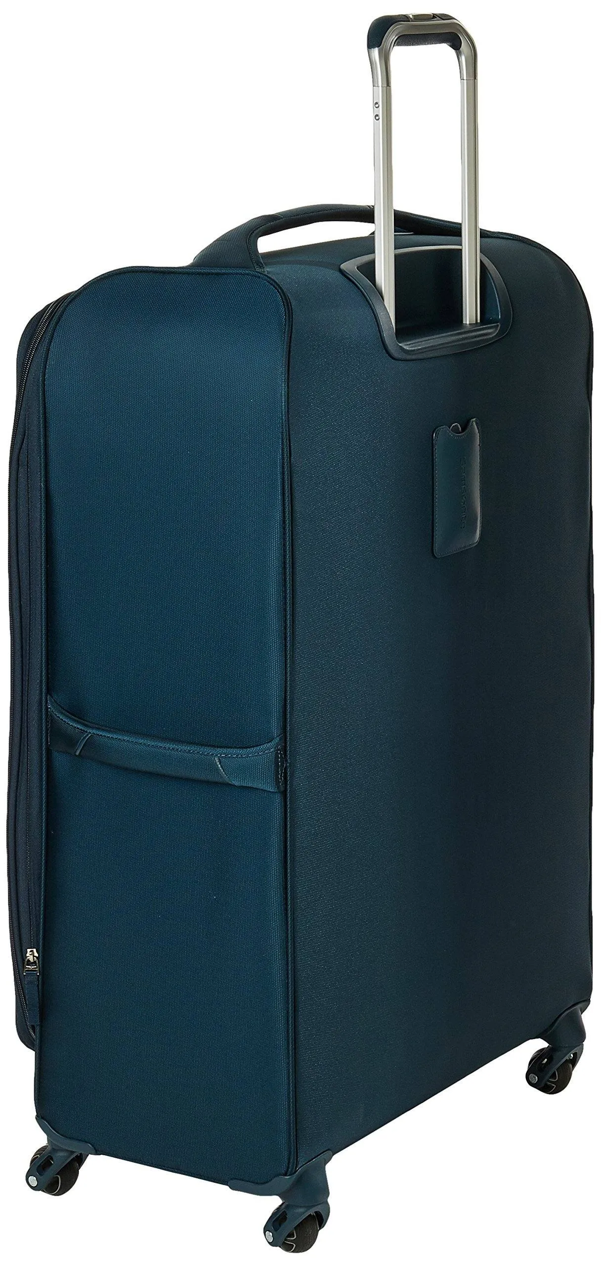 Samsonite Mightlight 2 Softside Spinner 30 Suitcases