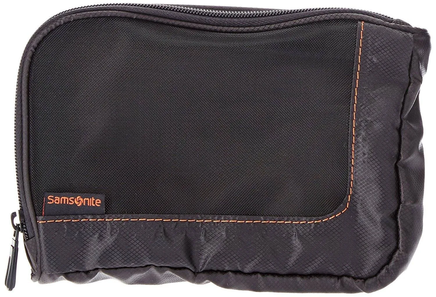 Samsonite Pro 4 DLX Mobile Office PFT
