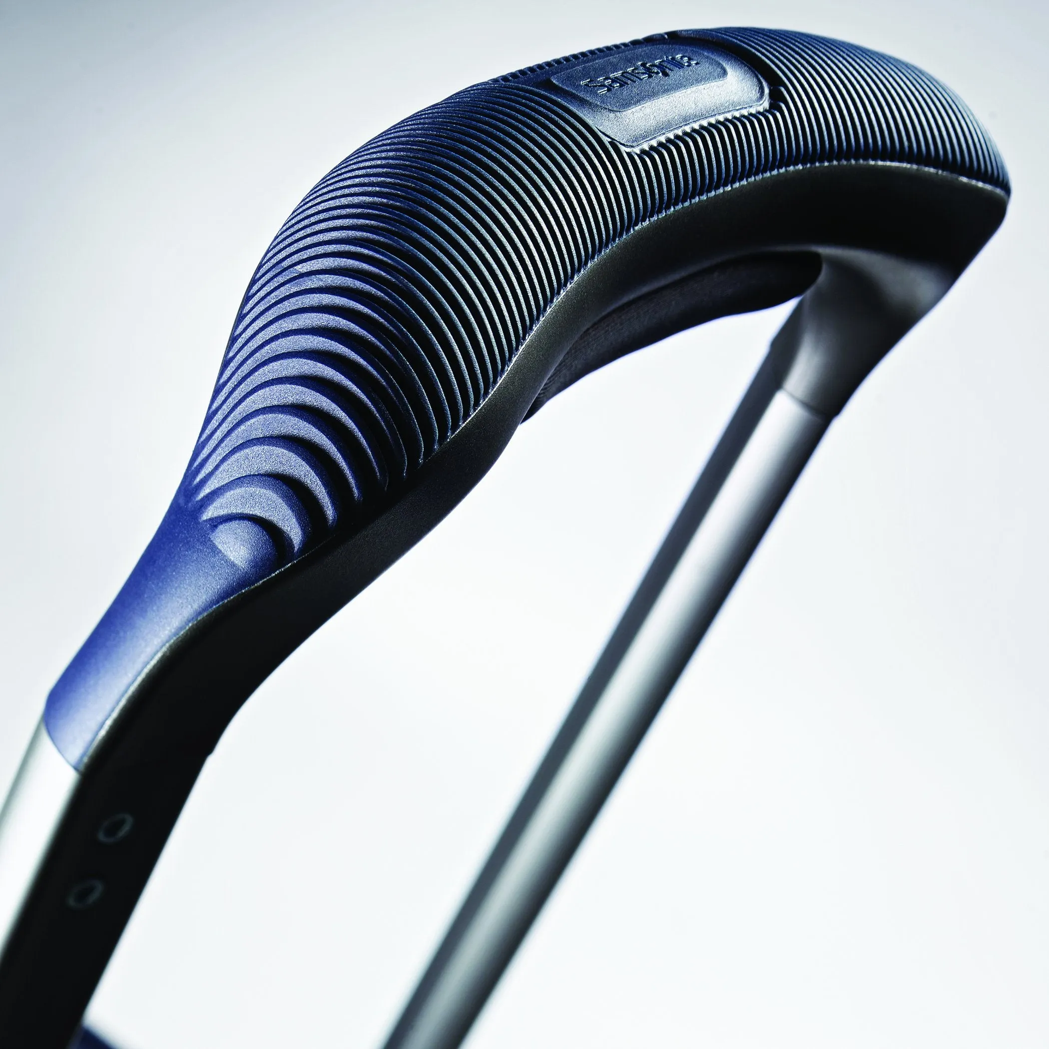 Samsonite Silhouette Xv Softside Spinner 29