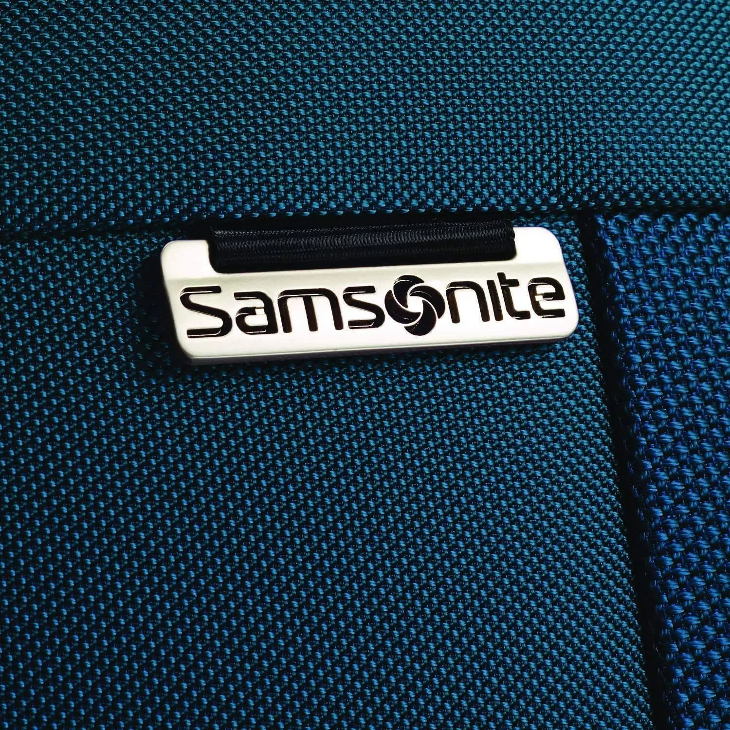 Samsonite Solyte Softside 29" 4-Wheel Large Luggage