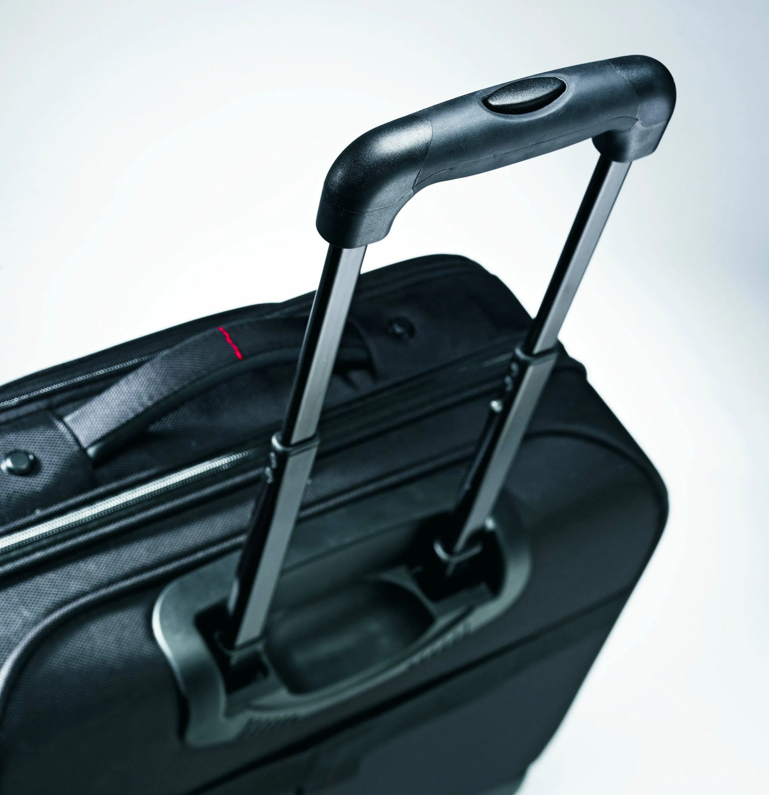 Samsonite Xenon 2 Mobile Office PFT