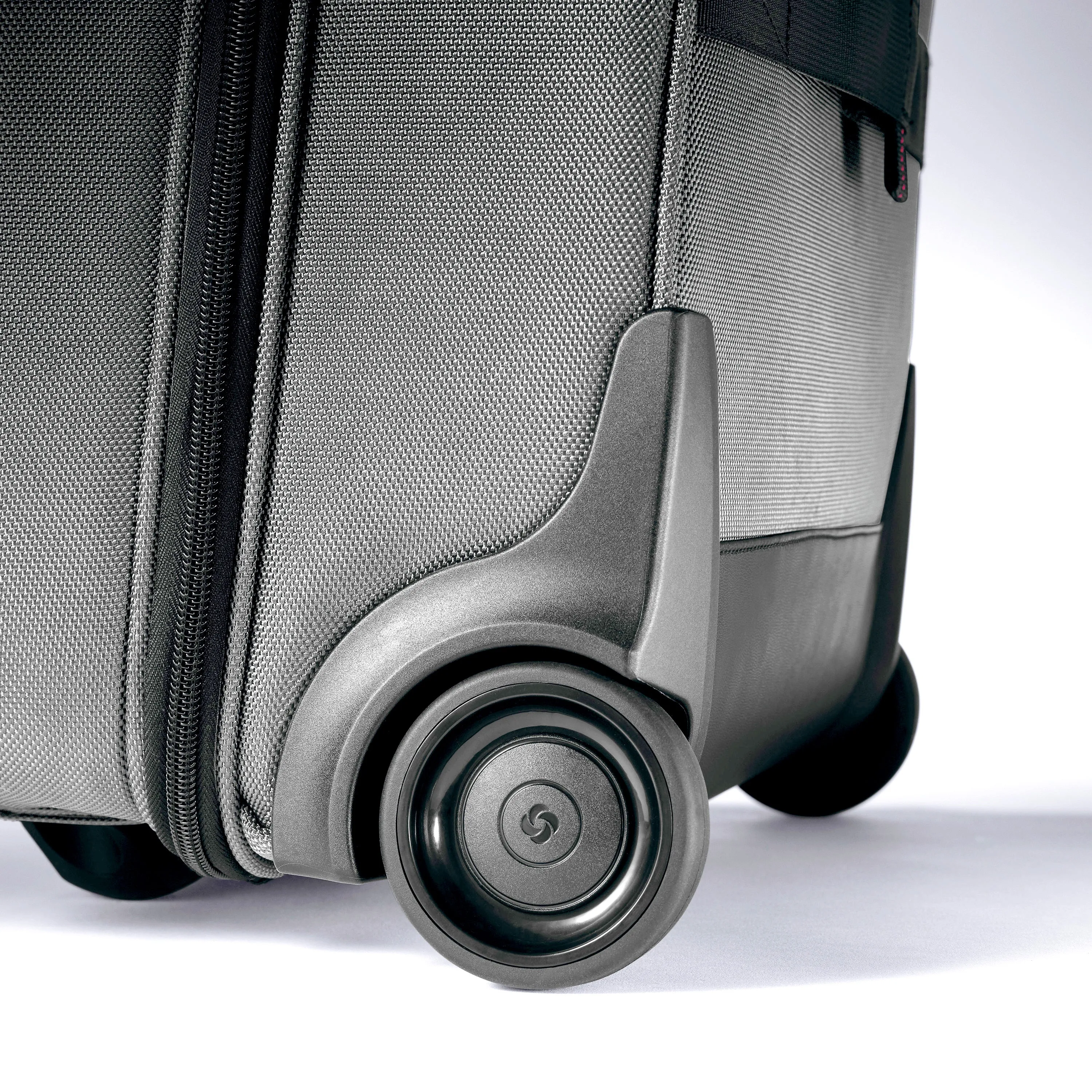 Samsonite Xenon 3.0 Mobile Office Laptop Bag