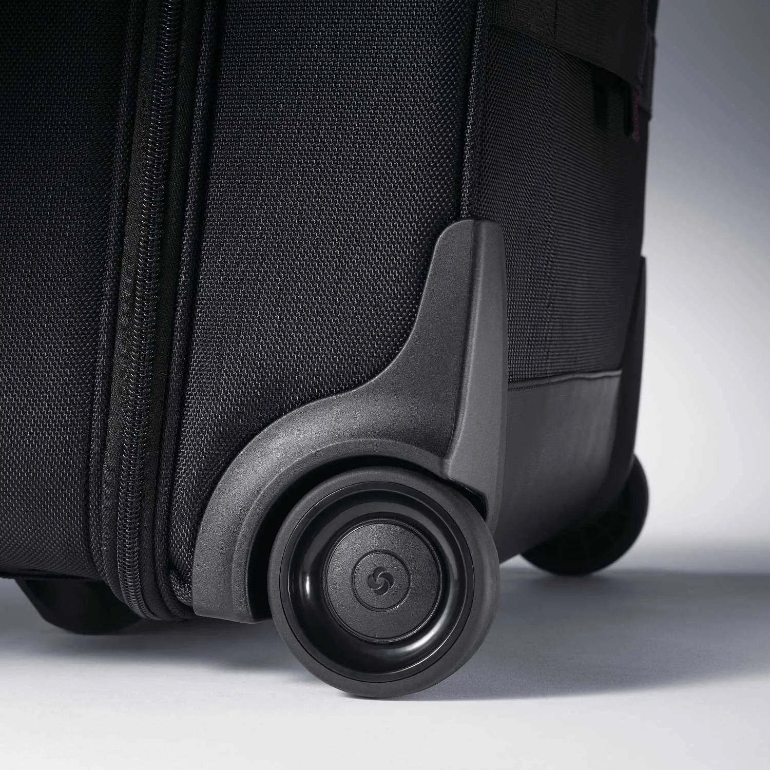Samsonite Xenon 3.0 Mobile Office Laptop Bag