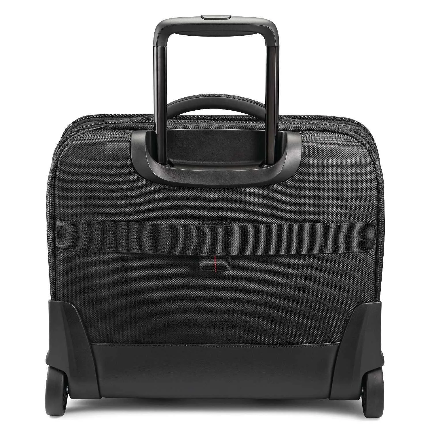 Samsonite Xenon 3.0 Mobile Office Laptop Bag