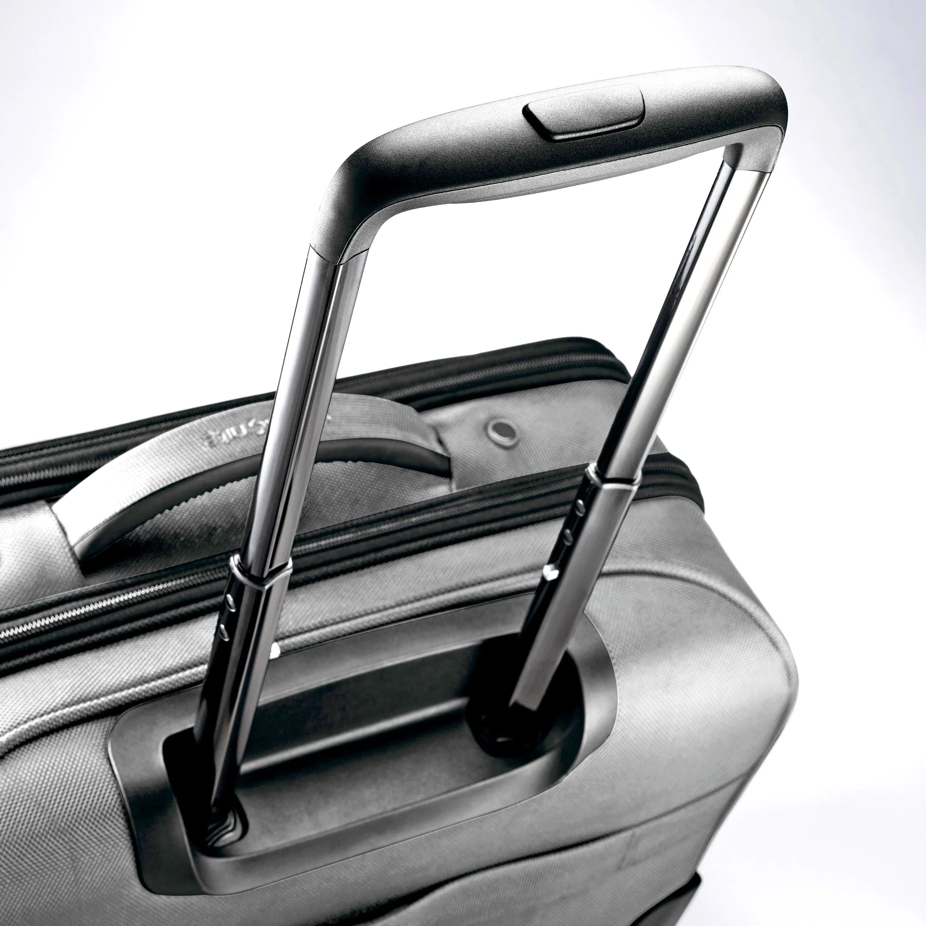 Samsonite Xenon 3.0 Mobile Office Laptop Bag