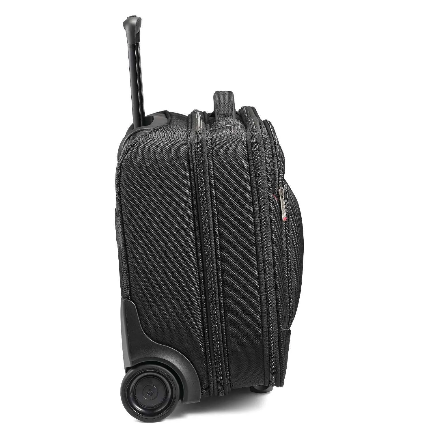 Samsonite Xenon 3.0 Mobile Office Laptop Bag