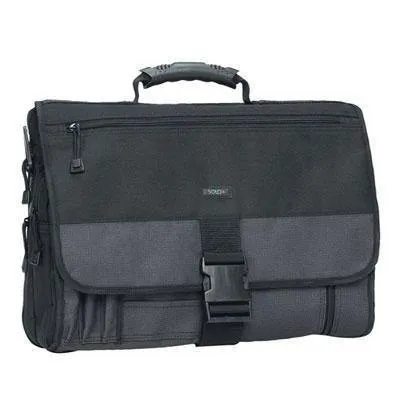 Solo Classic Expandable Messenger