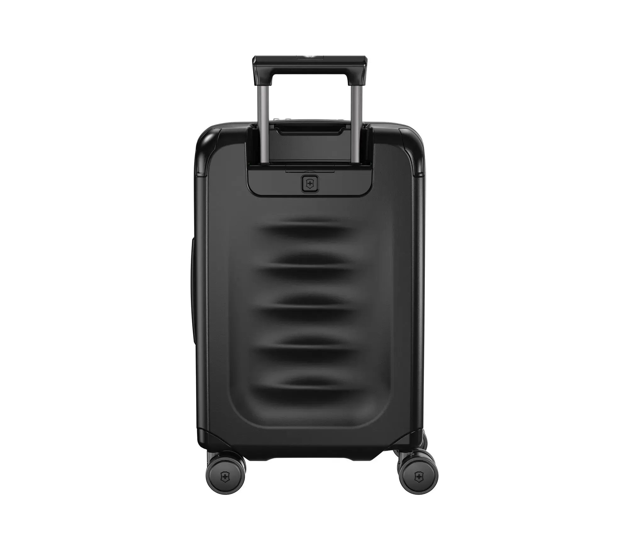Spectra 3.0 Hardside Frequent Flyer Carry-On// Black