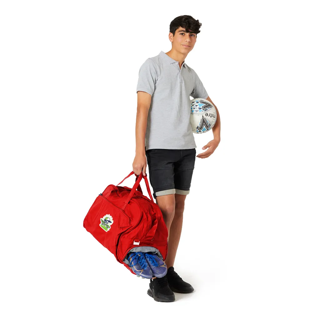 Sports Bag Medium