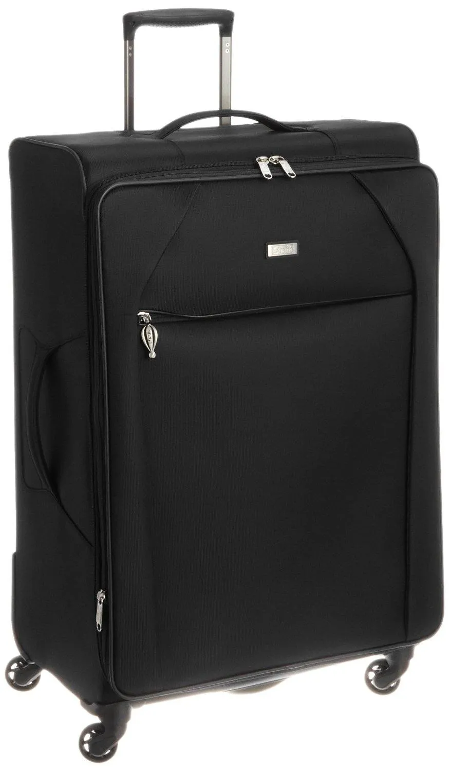 Stratic Germany Unbeatable Trolley Small 20"