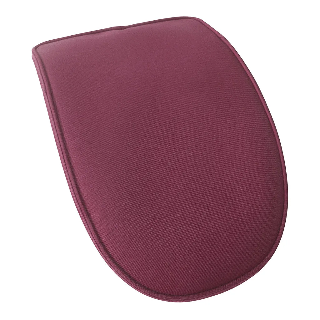 Switchable Primary Backpack FlipTops