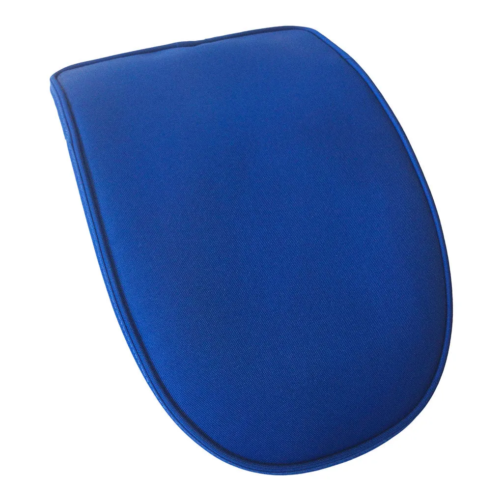 Switchable Primary Backpack FlipTops